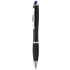 Monikäyttöinen kuulakynä Lighty touch ballpoint pen, sininen lisäkuva 1