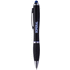 Monikäyttöinen kuulakynä Lighty touch ballpoint pen, sininen lisäkuva 8