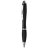 Monikäyttöinen kuulakynä Lighty touch ballpoint pen, valkoinen lisäkuva 1