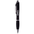 Monikäyttöinen kuulakynä Lighty touch ballpoint pen, valkoinen lisäkuva 6