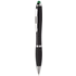 Monikäyttöinen kuulakynä Lighty touch ballpoint pen, vihreä lisäkuva 1