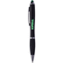 Monikäyttöinen kuulakynä Lighty touch ballpoint pen, vihreä lisäkuva 8