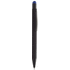 Monikäyttöinen kuulakynä Pearly ballpoint pen, sininen, musta lisäkuva 1