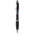 Monikäyttöinen kuulakynä Reblok ballpoint pen, musta lisäkuva 2
