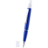 Monikäyttöinen kuulakynä Tromix spray pen, valkoinen, sininen lisäkuva 1