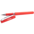 Monikäyttöinen kuulakärkikynä Kasty roller pen, punainen lisäkuva 2