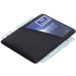 Monikäyttöinen setelipidike Sullivan money clip/credit card holder, musta lisäkuva 3