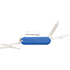 Monikäyttöinen taskuveitsi Castilla mini multifunctional pocket knife, sininen lisäkuva 1