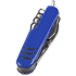 Monikäyttöinen taskuveitsi Shakon multifunctional pocket knife, sininen lisäkuva 1