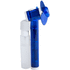 Monikäyttöinen tuuletin Hendry water spray fan, sininen lisäkuva 1