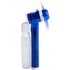 Monikäyttöinen tuuletin Hendry water spray fan, sininen lisäkuva 2