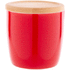 Muki Hemera Plus mug, punainen lisäkuva 1