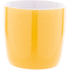 Muki Hemera mug, keltainen lisäkuva 1