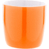 Muki Hemera mug, oranssi lisäkuva 1