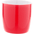 Muki Hemera mug, punainen lisäkuva 1