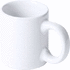 Muki Lutin espresso mug, valkoinen lisäkuva 1
