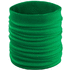 Muunneltava kauluri Holiam multipurpose scarf, vihreä liikelahja logopainatuksella