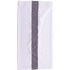 Muunneltava kauluri, heijastavat nauhat CreaScarf Reflect custom reflective multipurpose scarf, valkoinen lisäkuva 10