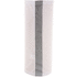Muunneltava kauluri, heijastavat nauhat CreaScarf Reflect custom reflective multipurpose scarf, valkoinen lisäkuva 4
