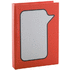 Muunneltava paperinippu Dosan adhesive notepad, punainen lisäkuva 1