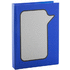 Muunneltava paperinippu Dosan adhesive notepad, sininen lisäkuva 1