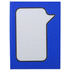 Muunneltava paperinippu Dosan adhesive notepad, sininen lisäkuva 2
