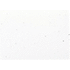 Muunneltava paperinipputeline Tinsal seed paper adhesive notepad, valkoinen lisäkuva 1