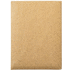 Muunneltava paperinipputeline Tinsal seed paper adhesive notepad, valkoinen lisäkuva 6
