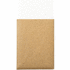 Muunneltava paperinipputeline Tinsal seed paper adhesive notepad, valkoinen lisäkuva 7