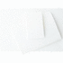Muunneltava paperinipputeline Tinsal seed paper adhesive notepad, valkoinen lisäkuva 9
