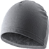 Myssy Folten sport winter hat, harmaa lisäkuva 1