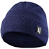 Myssy Hetul RPET winter cap, tummansininen lisäkuva 1