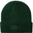 Myssy Holsen winter cap, vihreä liikelahja logopainatuksella