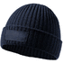 Myssy Selsoker winter hat, tummansininen lisäkuva 1
