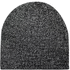 Myssy Terban sport winter hat, musta lisäkuva 1