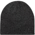 Myssy Terban sport winter hat, musta lisäkuva 2