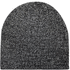 Myssy Terban sport winter hat, musta lisäkuva 3
