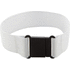 Nimikilpi Mojo custom bracelet, valkoinen lisäkuva 2