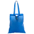 Ostoskassi Conel shopping bag, sininen lisäkuva 2
