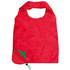 Ostoskassi Corni shopping bag, punainen lisäkuva 1