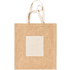 Ostoskassi Flobux shopping bag, luonnollinen lisäkuva 1