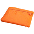 Ostoskassi Kima foldable shopping bag, oranssi lisäkuva 1