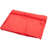 Ostoskassi Kima foldable shopping bag, punainen lisäkuva 1