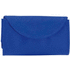 Ostoskassi Konsum foldable shopping bag, sininen lisäkuva 1
