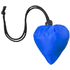 Ostoskassi Lulu foldable RPET shopping bag, sininen lisäkuva 1