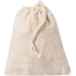 Ostoskassi Nacry foldable shopping bag, beige lisäkuva 2