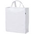 Ostoskassi Okada RPET shopping bag, valkoinen lisäkuva 1