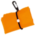 Ostoskassi Persey shopping bag, oranssi lisäkuva 1
