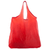 Ostoskassi Persey shopping bag, punainen lisäkuva 2