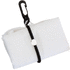 Ostoskassi Persey shopping bag, valkoinen lisäkuva 1
